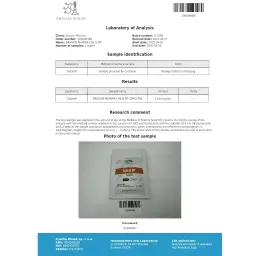 Cialis 20 mg