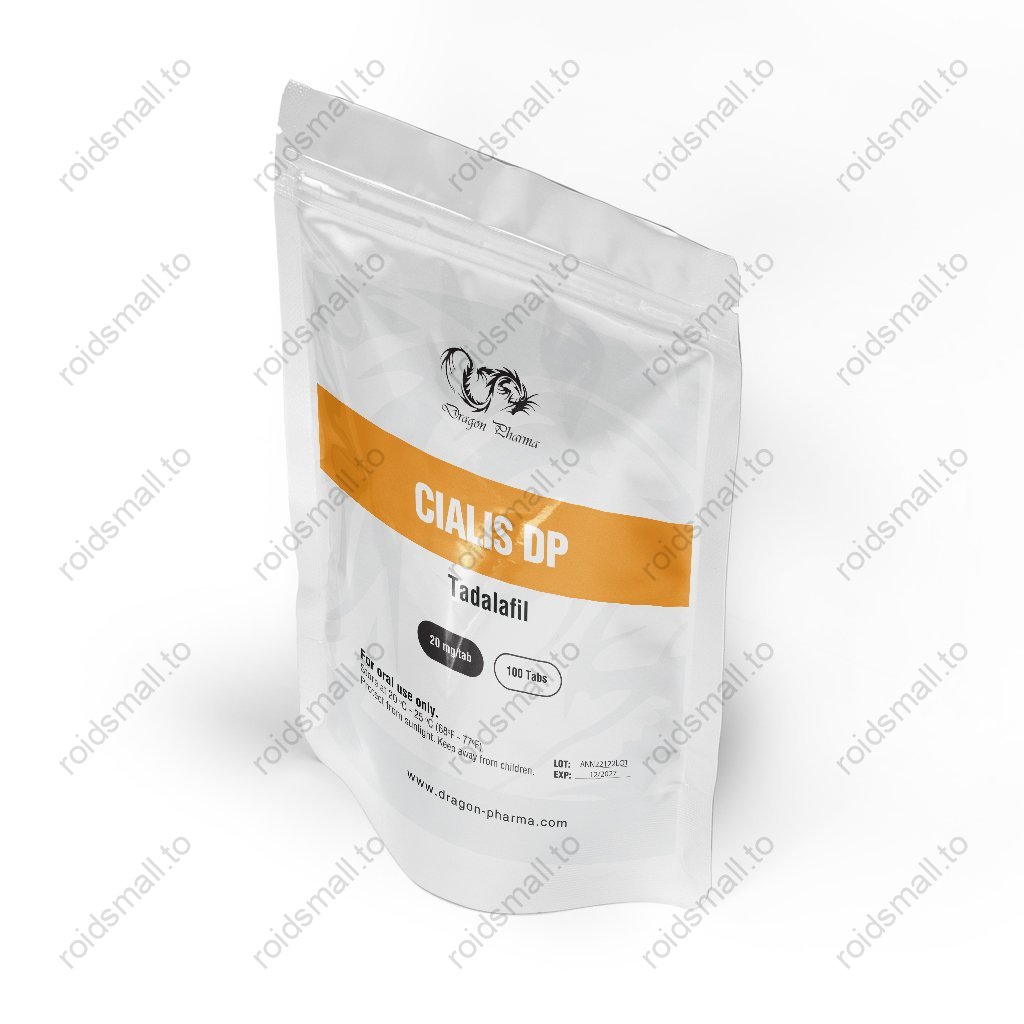 Cialis 20 mg Cialis 20 mg