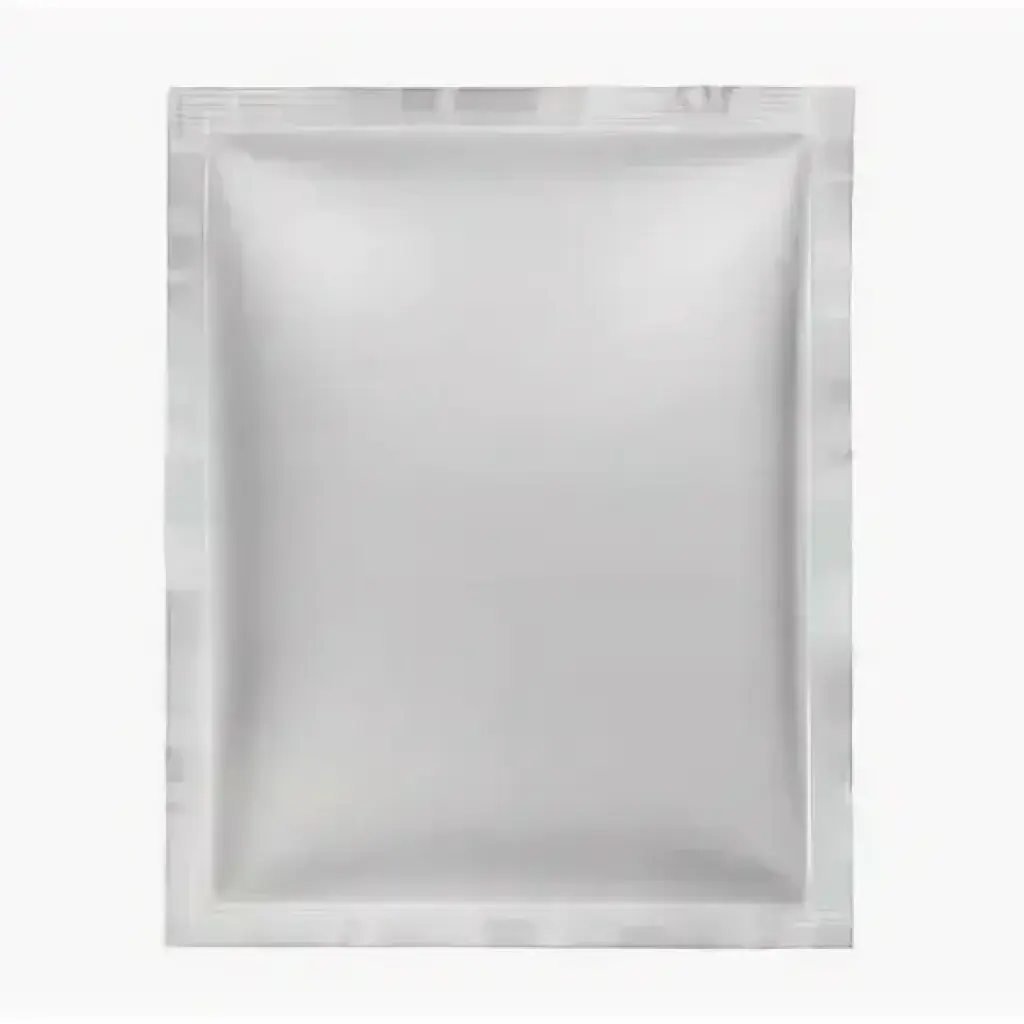 Cialis 50 mg Cialis 50 mg