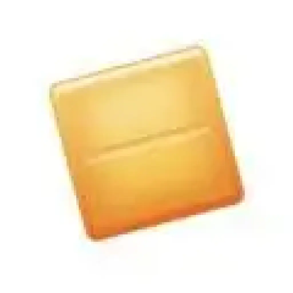 Cialis Soft Tabs Cialis Soft Tabs