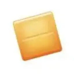 Cialis Soft Tabs