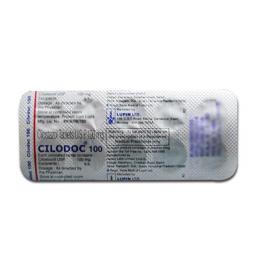 Cilodoc 100 for sale