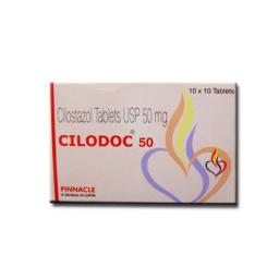 Cilodoc 50 for sale