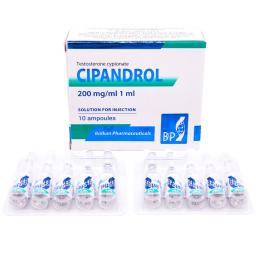 Cipandrol for sale