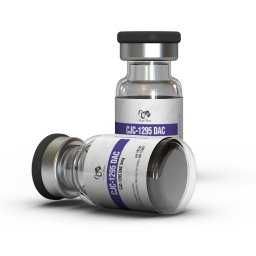 CJC-1295 DAC 5 mg