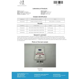 Clenbutaplex 40 mcg