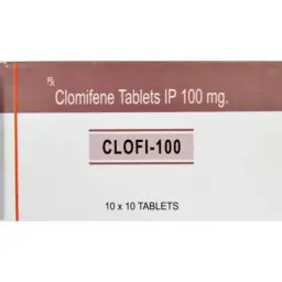 Clofi-100