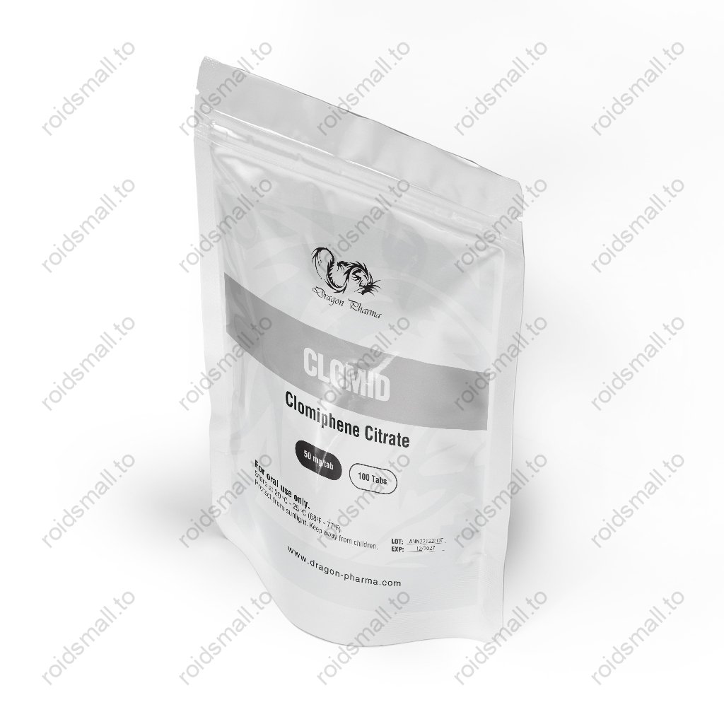 Clomid 50 mg Clomid 50 mg