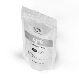 Clomid 50 mg