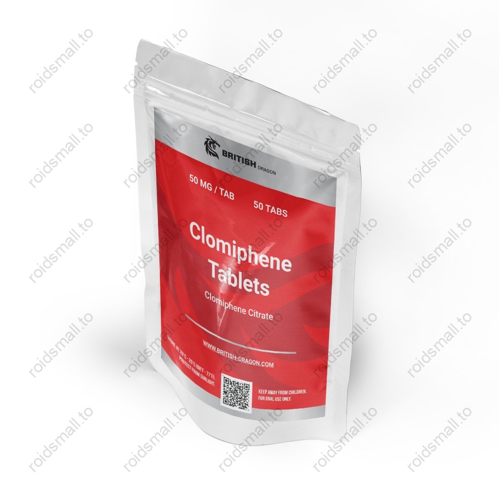 Clomiphene 50 mg Tablets Clomiphene 50 mg Tablets