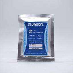 Clomixyl for sale