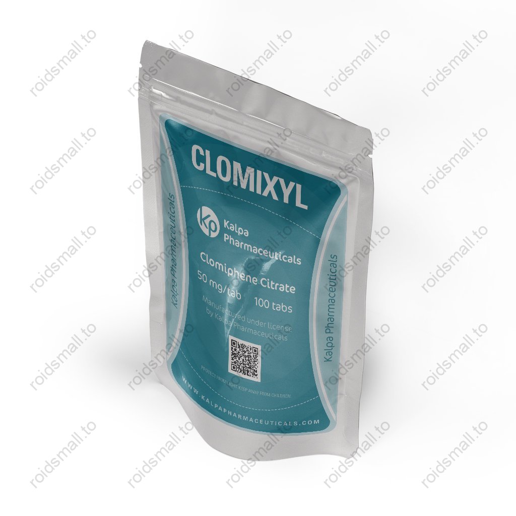 Clomixyl 50 mg (100 Tabs) Clomixyl 50 mg (100 Tabs)