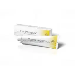 Contractubex