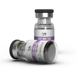 Cut Mix 150 mg Cut Mix 150 mg
