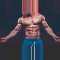 Cutting Steroid Cycle #1
