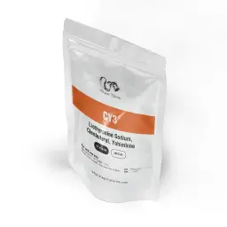 CY3 6.02 mg