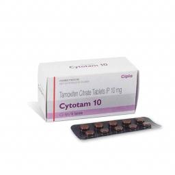 Cytotam 10 for sale
