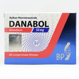 Danabol 50 Danabol 50