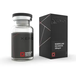 Deca 250