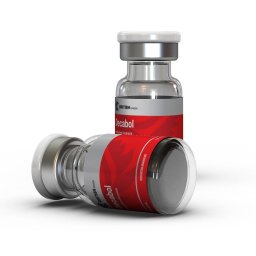 Decabol 250 mg
