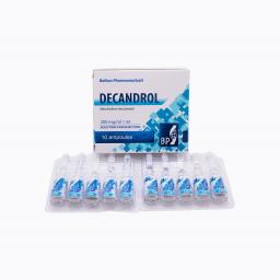 Decandrol for sale