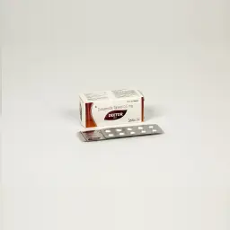 Deetor