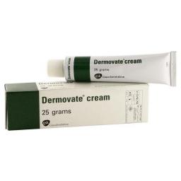 Dermovate Cream for sale