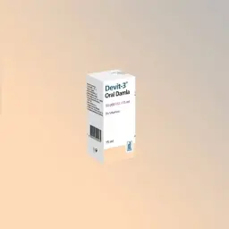 Devit-3