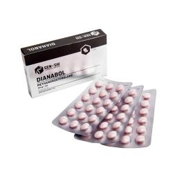 Dianabol for sale