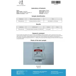 Dianabol 20 mg