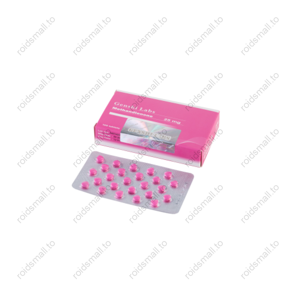 Dianabol 25 mg Dianabol 25 mg