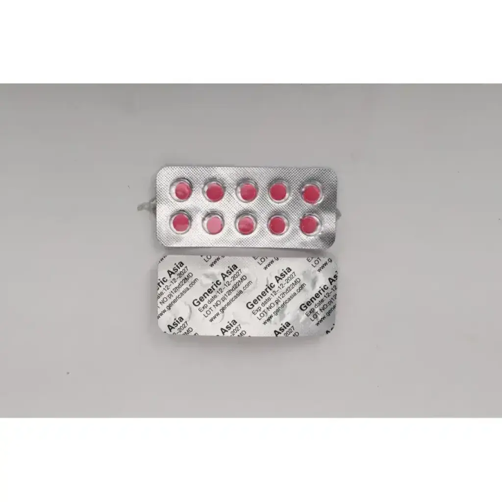 Dianabol 25 mg Dianabol 25 mg