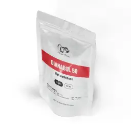 Dianabol 50 mg Dianabol 50 mg