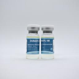 Duraxyl 100 for sale