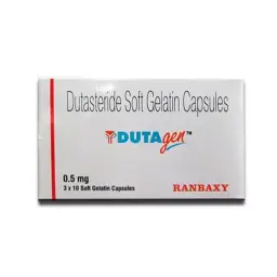 Dutagen