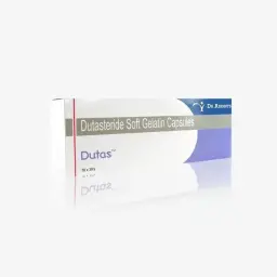 Dutas