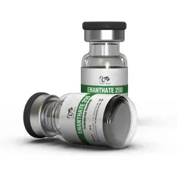 Enantat 250 mg