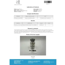 Enantat 250 mg