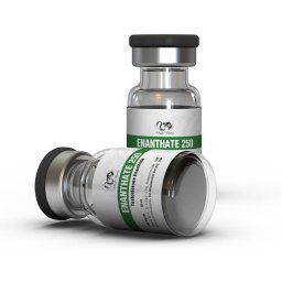 Enantat 250 mg