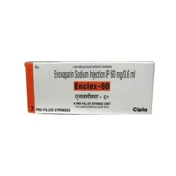 Enclex-60