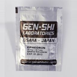Ephedrin for sale