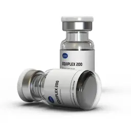 Equiplex Forte 300 mg