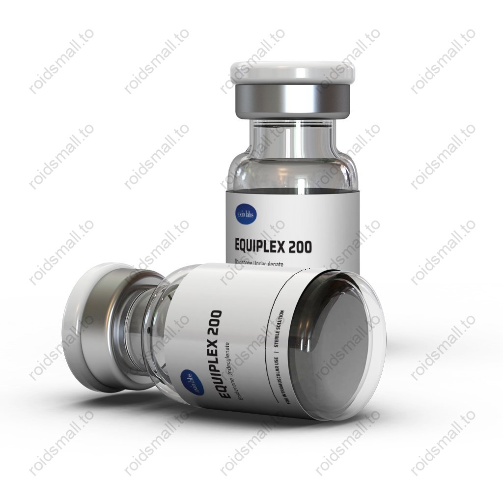 Equiplex Forte 300 mg Equiplex Forte 300 mg