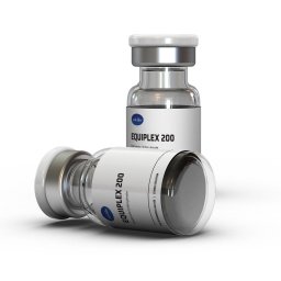Equiplex Forte 300 mg