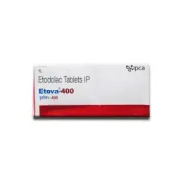 Etova-400