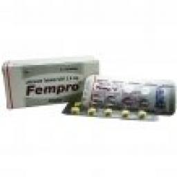 Fempro for sale