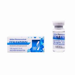 Fenandrol 10 mL for sale