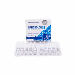 Fenandrol