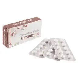 Fertogard-100