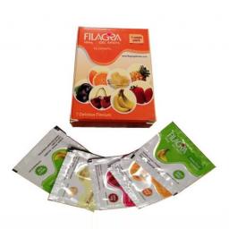 Filagra Oral Jelly for sale